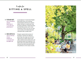 The 500 Hidden Secrets of Chicago (Revised Edition)