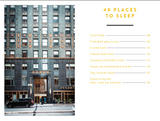 The 500 Hidden Secrets of Chicago (Revised Edition)