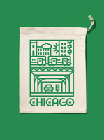 Drawstrings Bags