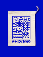 Drawstrings Bags