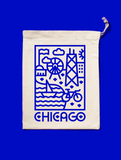 Drawstrings Bags