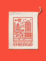 Drawstrings Bags