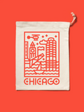Drawstrings Bags
