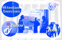 Switching Costs Zine