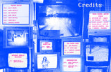 Switching Costs Zine