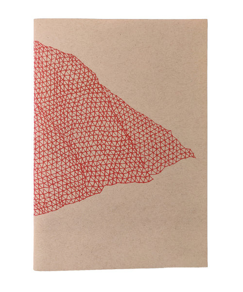 Meshes volume 2