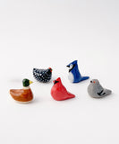 Miniature Animals