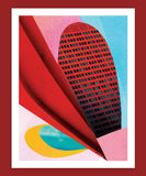 Suzie Shin Greeting Cards
