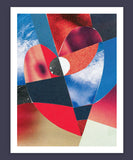 Suzie Shin Greeting Cards