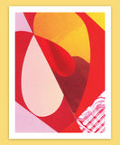 Suzie Shin Greeting Cards