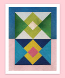 Suzie Shin Greeting Cards