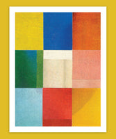 Suzie Shin Greeting Cards