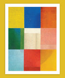 Suzie Shin Greeting Cards