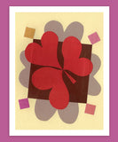 Suzie Shin Greeting Cards