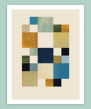 Suzie Shin Greeting Cards