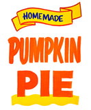 Hand Painted Signs - 18 x 24"