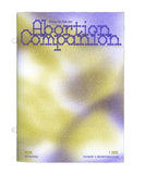 How To Be An Abortion Companion