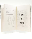 Museum Studies or Want to learn a secret? Watch this. or Shims may be necessary to reduce the wobble or How does this all add up? That’s for you to figure out…Seek and thou shalt find. It is what the faithful always do. or (How to) Unweave a Rainbow