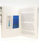 Museum Studies or Want to learn a secret? Watch this. or Shims may be necessary to reduce the wobble or How does this all add up? That’s for you to figure out…Seek and thou shalt find. It is what the faithful always do. or (How to) Unweave a Rainbow