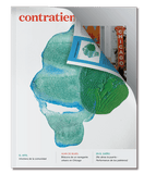 contratiempo Magazine