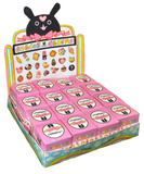 Mystery Charm Blind Box