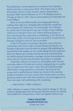 Why Self-Publish Under Fascism?