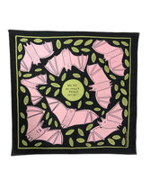 Molly Ann Bishop Bandanas