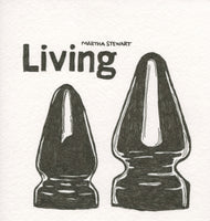 SPACORE Magazine Issue 00
