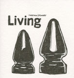 SPACORE Magazine Issue 00