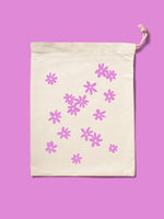 Drawstrings Bags