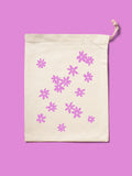 Drawstrings Bags