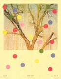 Risograph Flyer