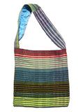Handwoven Tote Bags