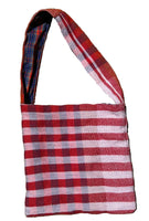 Handwoven Tote Bags