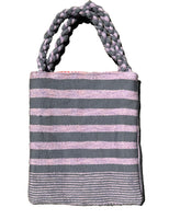 Handwoven Tote Bags