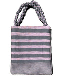 Handwoven Tote Bags