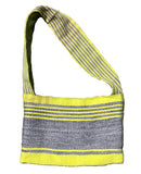 Handwoven Tote Bags