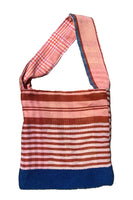 Handwoven Tote Bags