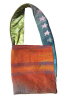 Handwoven Tote Bags