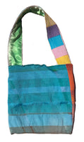 Handwoven Tote Bags