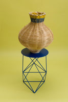 The Amphora Vase