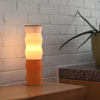 Pop Lamp