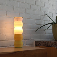 Pop Lamp