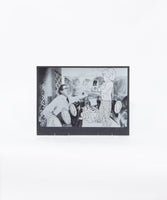 Bubble Boy - Set of 3 Prints