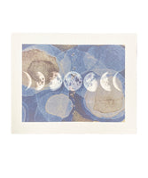 Photomontage / Prints