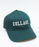 COLLAGE Cap