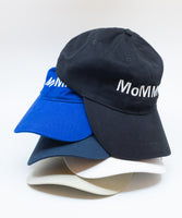 MoMMA Cap