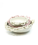 Chain Bowls