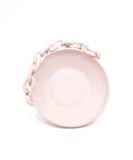 Chain Bowls
