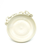 Chain Bowls
